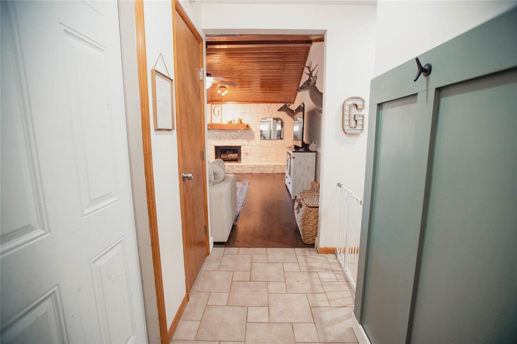 10545 Reiter Drive Property Photo 10