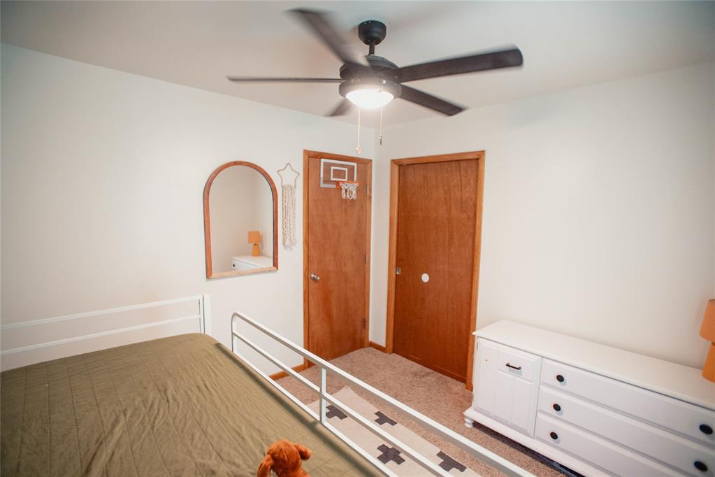 10545 Reiter Drive Property Photo 11