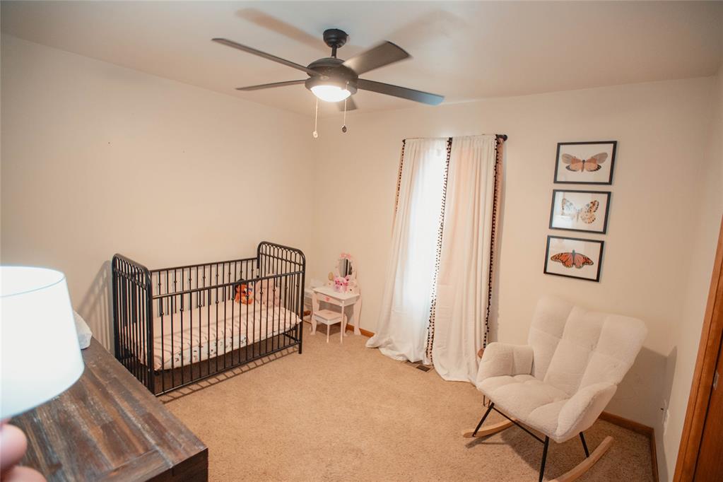 10545 Reiter Drive Property Photo 14