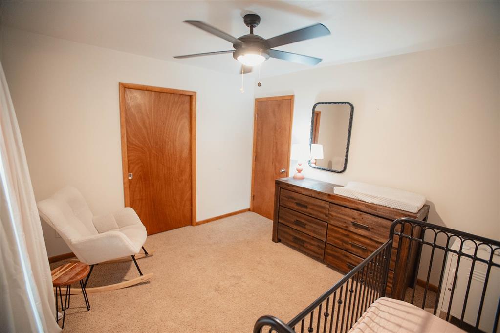 10545 Reiter Drive Property Photo 15