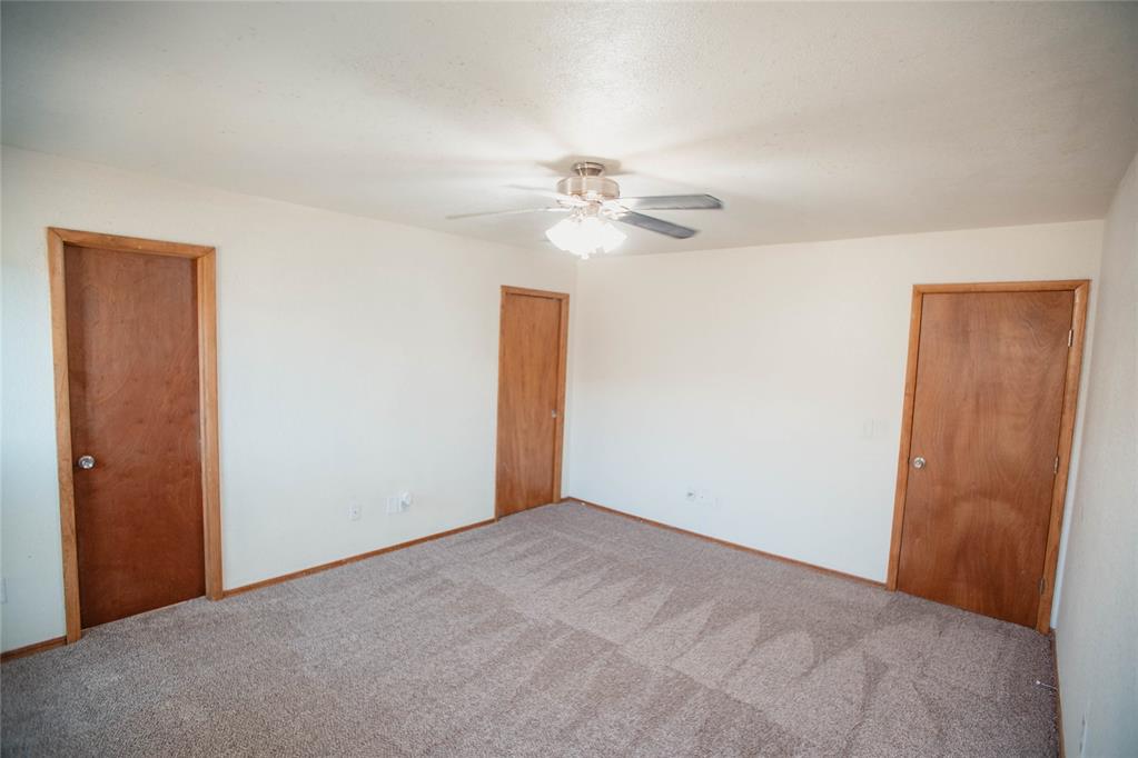 10545 Reiter Drive Property Photo 19