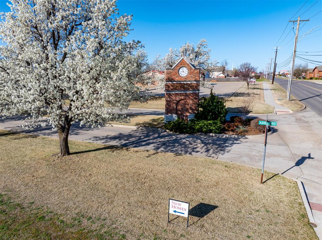 1511 Strawberry Fields Property Photo 1