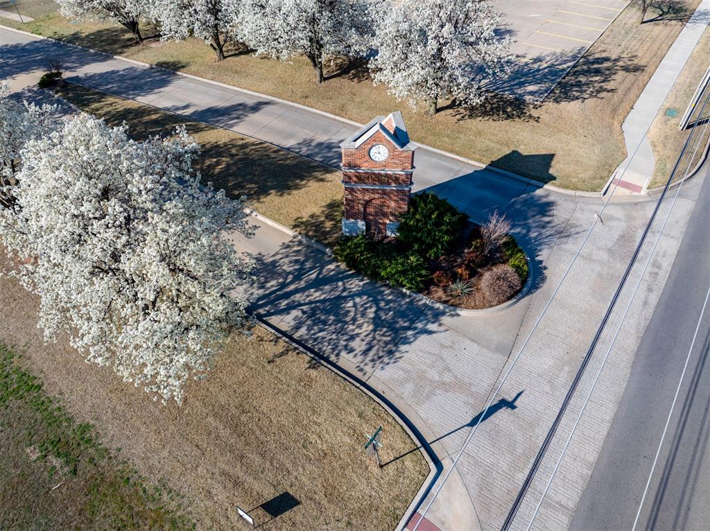 1511 Strawberry Fields Property Photo 2