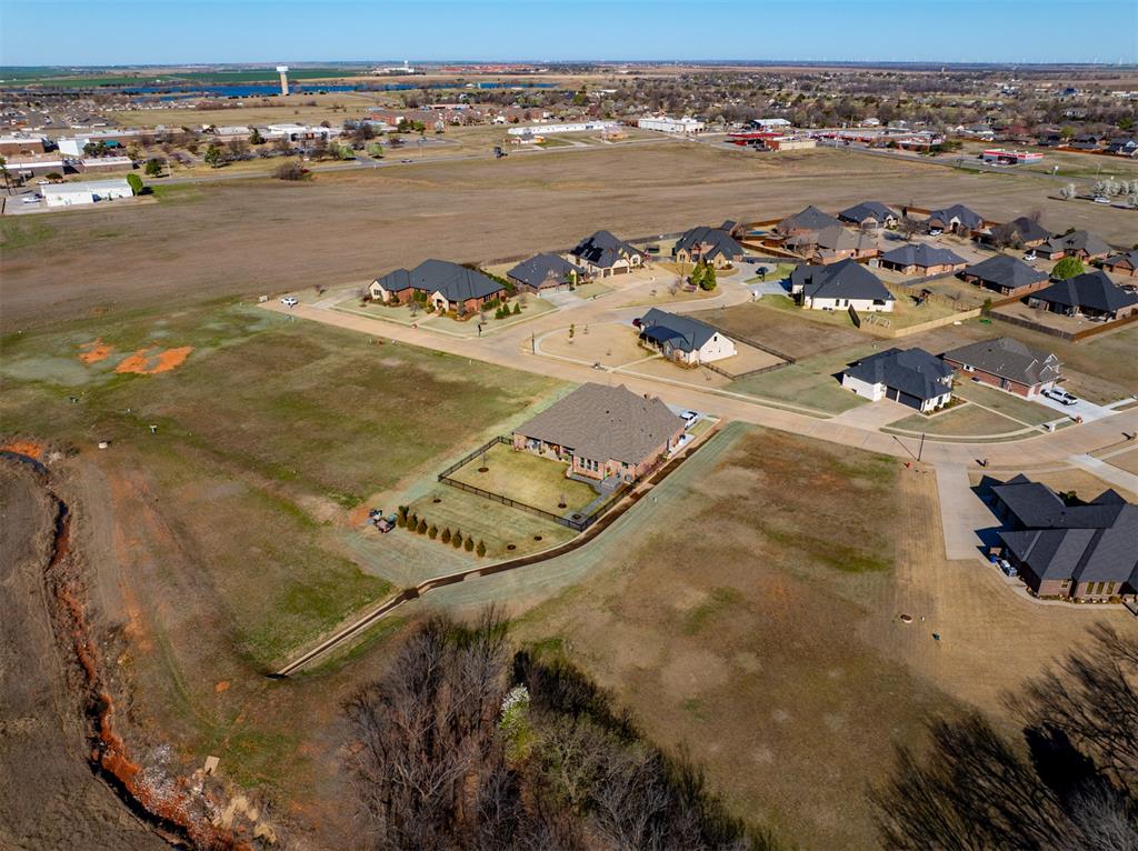 1511 Strawberry Fields Property Photo 12