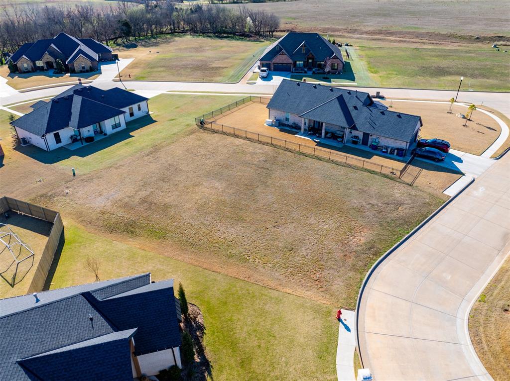 1511 Strawberry Fields Property Photo 17