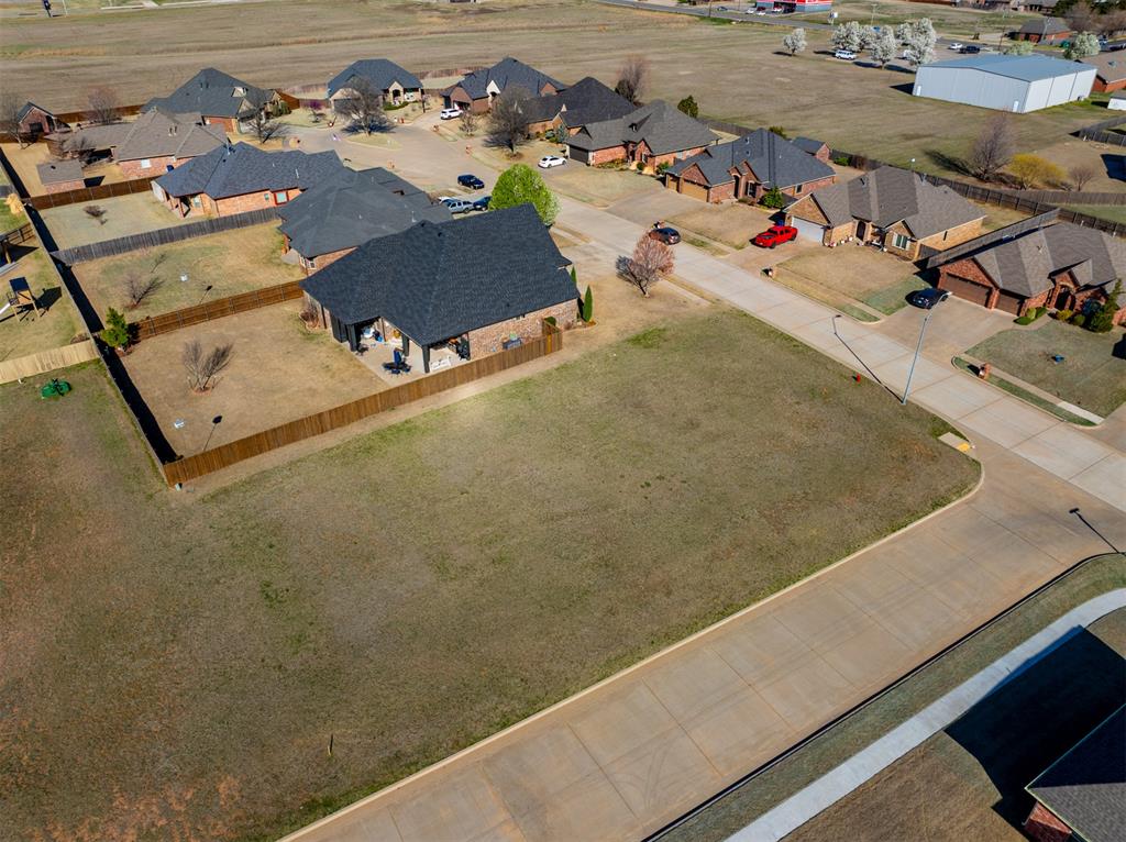 1511 Strawberry Fields Property Photo 21
