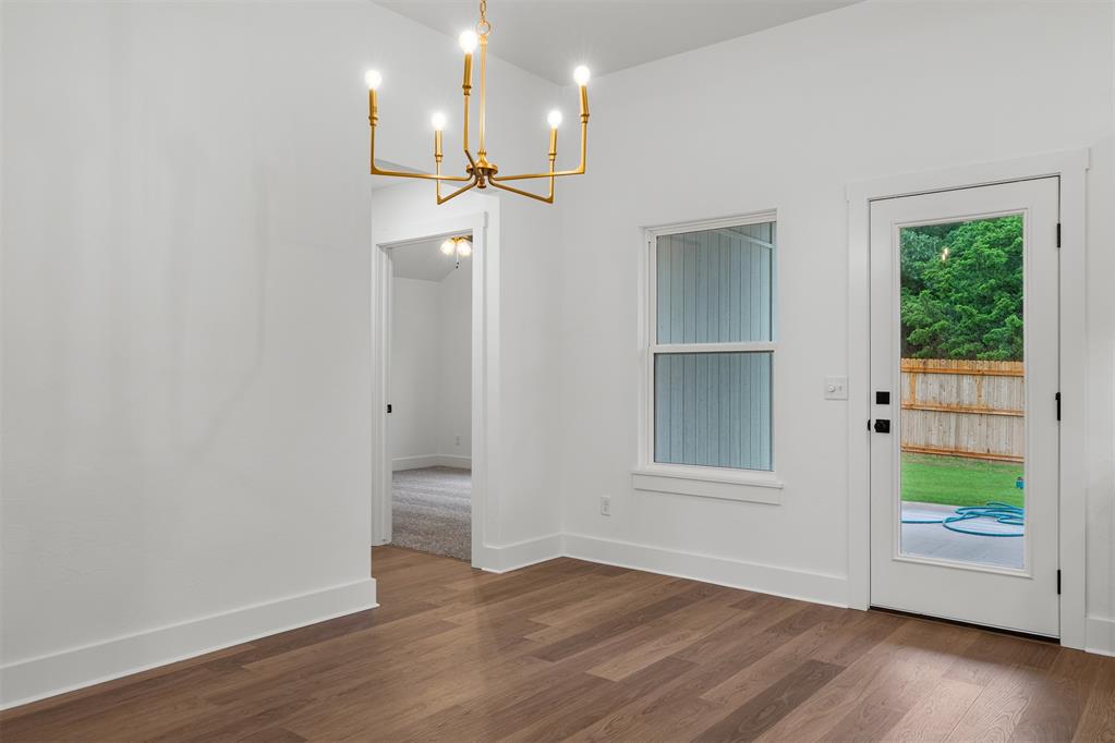 8809 Spruce Street Property Photo 14