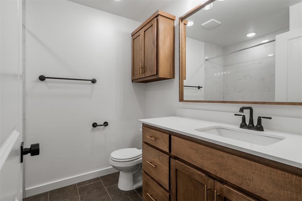 8809 Spruce Street Property Photo 19