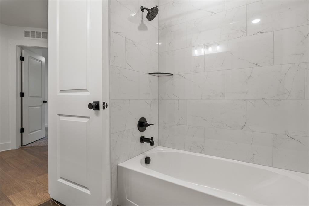 8809 Spruce Street Property Photo 20