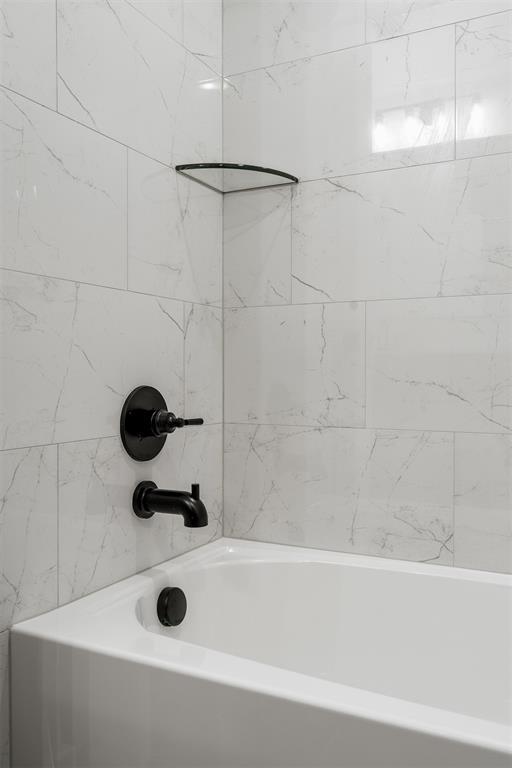 8809 Spruce Street Property Photo 21