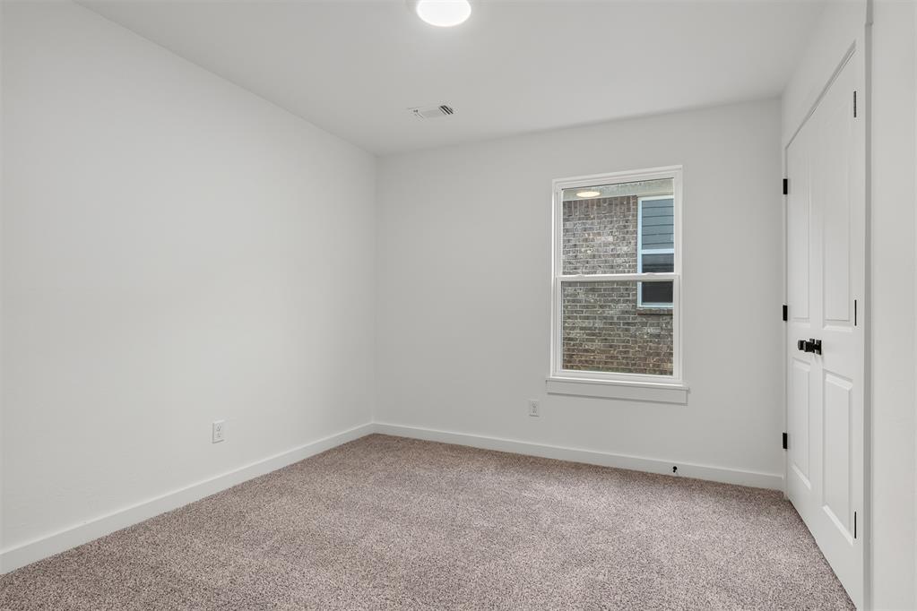 8809 Spruce Street Property Photo 22