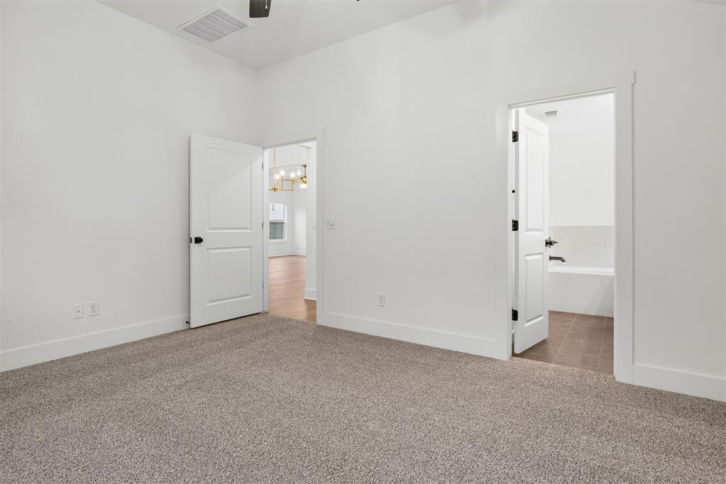 8809 Spruce Street Property Photo 25