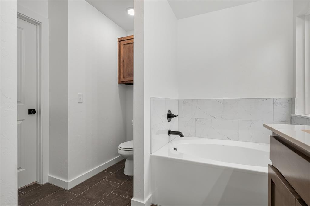 8809 Spruce Street Property Photo 27