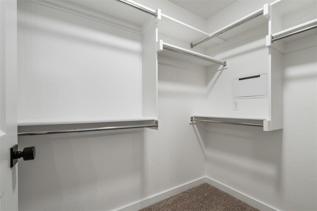 8809 Spruce Street Property Photo 31