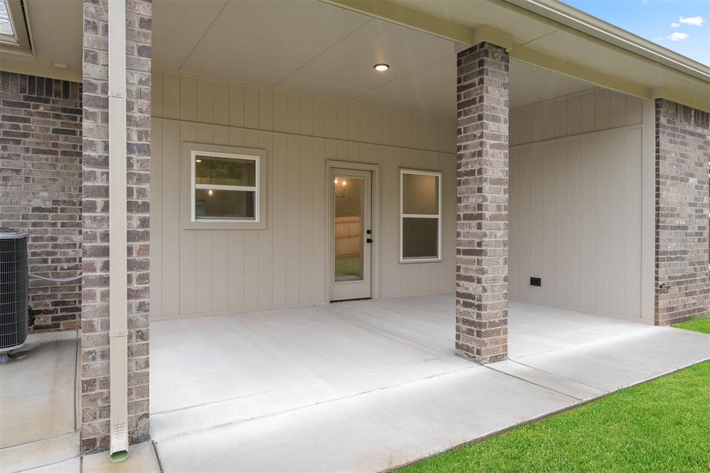 8809 Spruce Street Property Photo 33