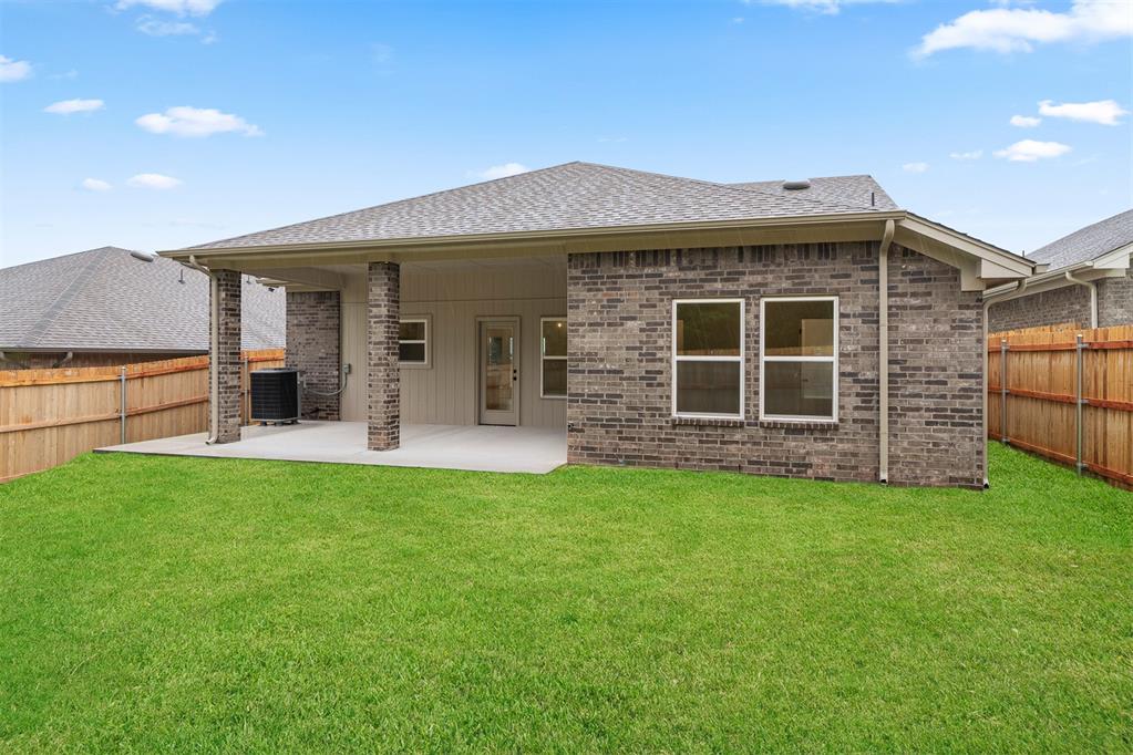 8809 Spruce Street Property Photo 34