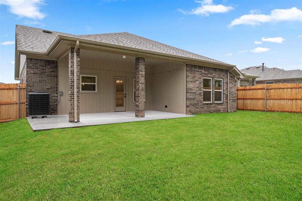 8809 Spruce Street Property Photo 35