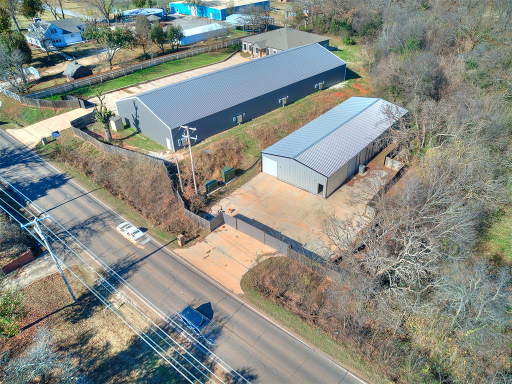3875 E Waterloo Road Property Photo 5