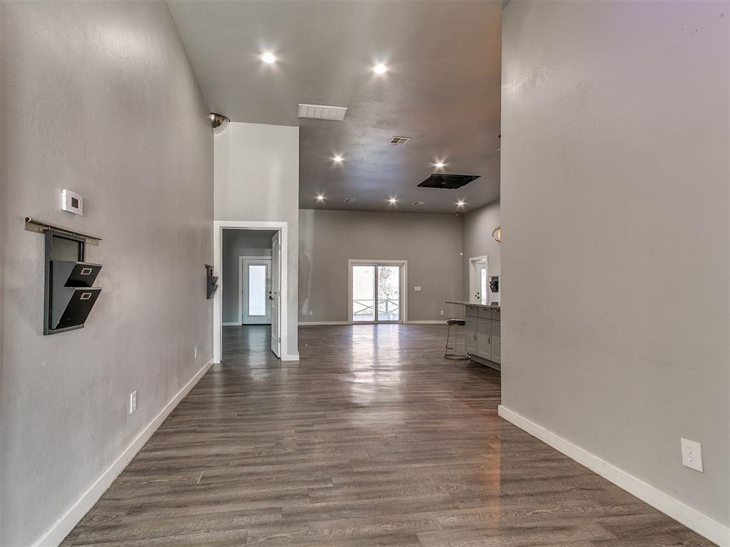 3875 E Waterloo Road Property Photo 18