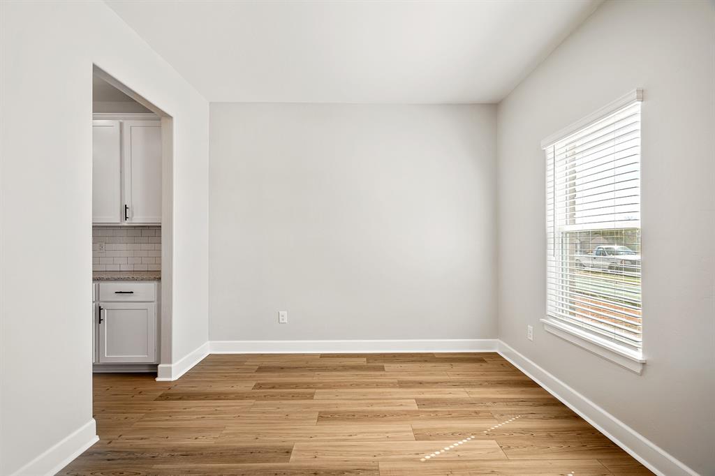 3120 Adelyn Terrace Property Photo 6