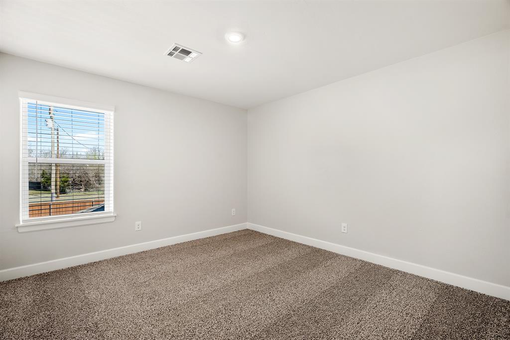 3120 Adelyn Terrace Property Photo 12