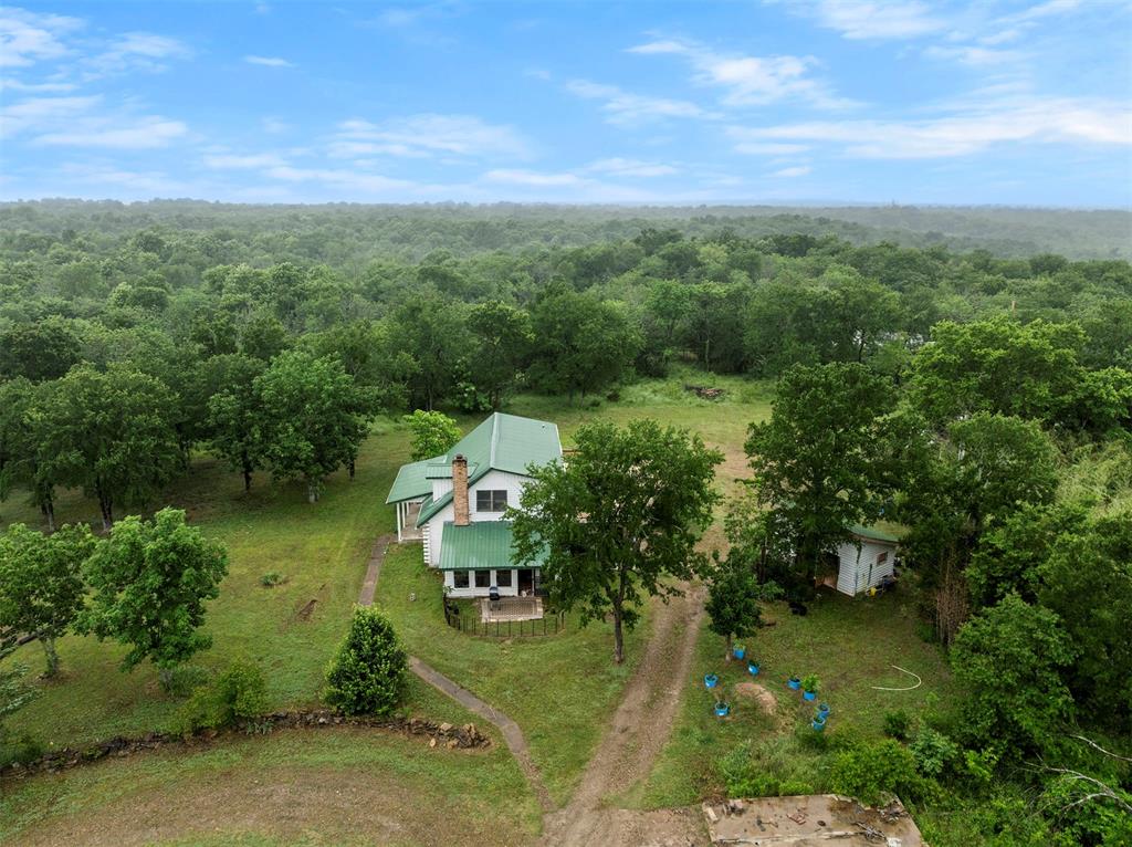1037 River Bluff Road Property Photo 2