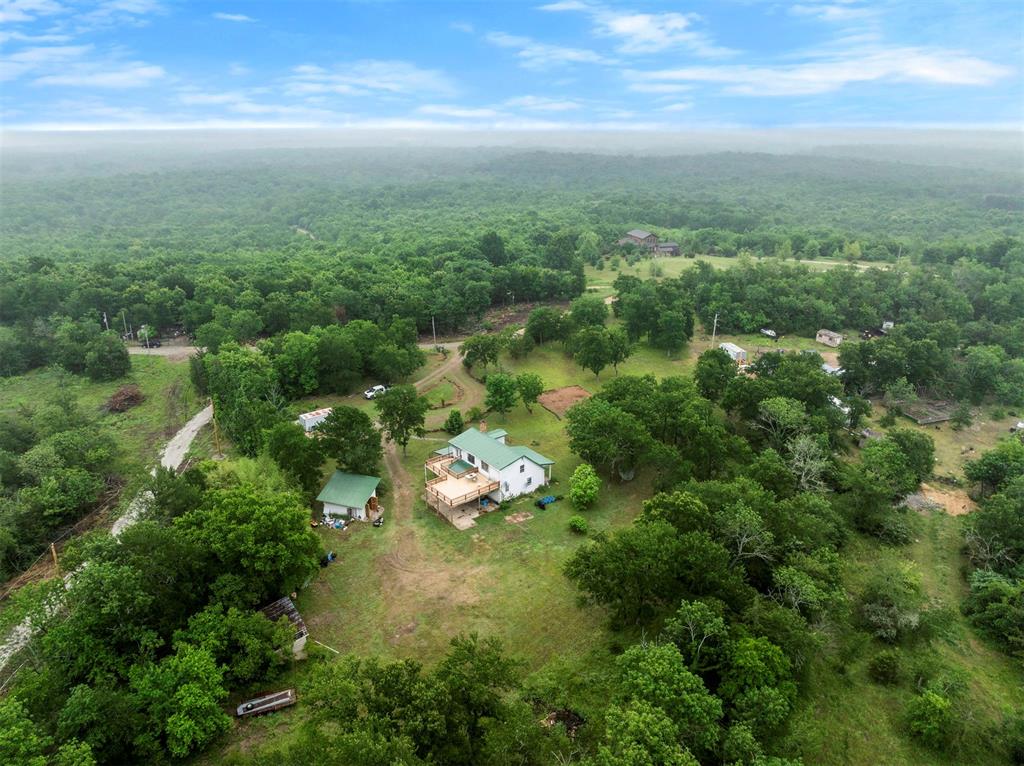1037 River Bluff Road Property Photo 3
