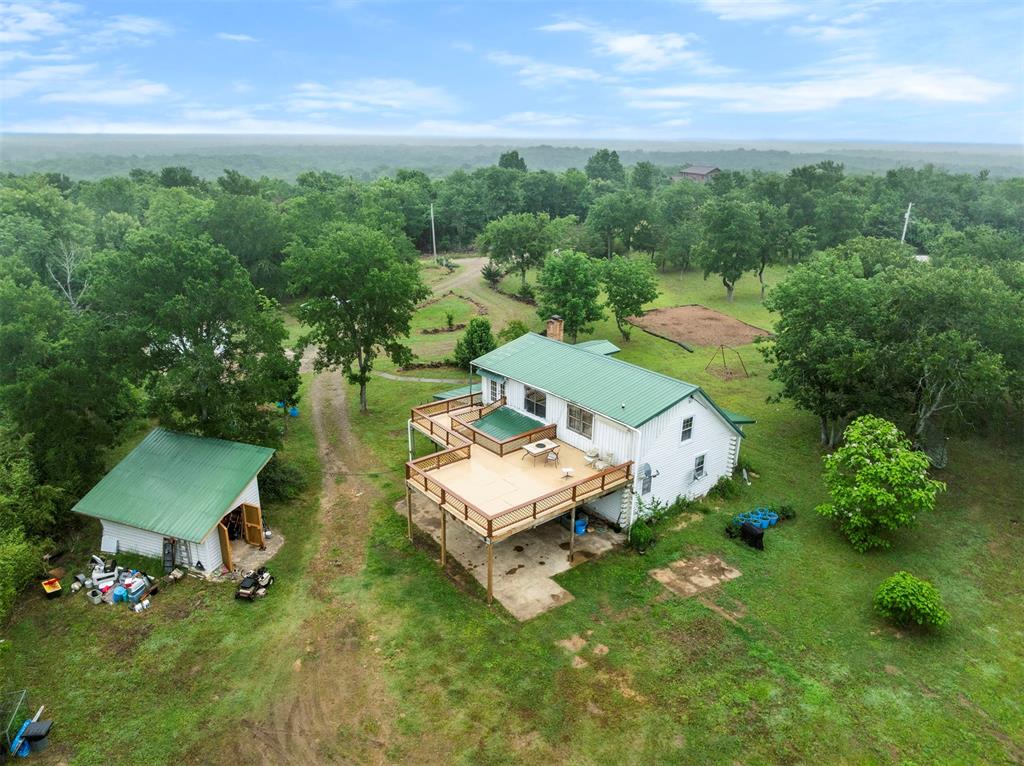 1037 River Bluff Road Property Photo 4