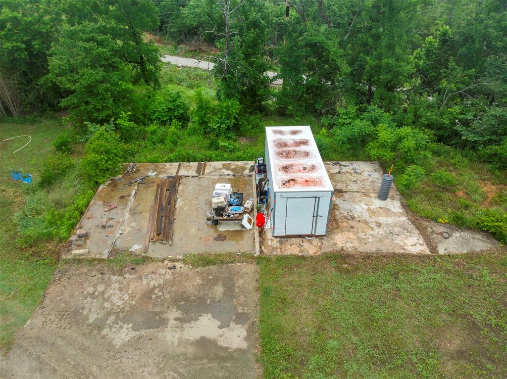 1037 River Bluff Road Property Photo 5
