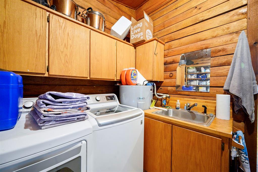1037 River Bluff Road Property Photo 9