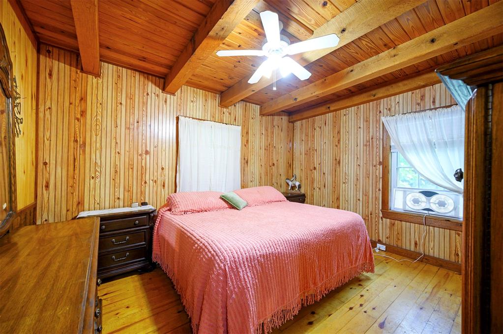 1037 River Bluff Road Property Photo 10