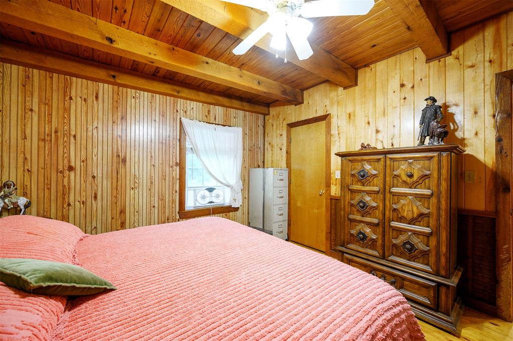 1037 River Bluff Road Property Photo 11
