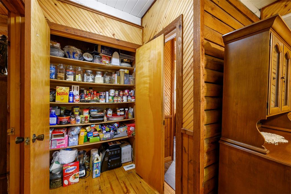 1037 River Bluff Road Property Photo 12