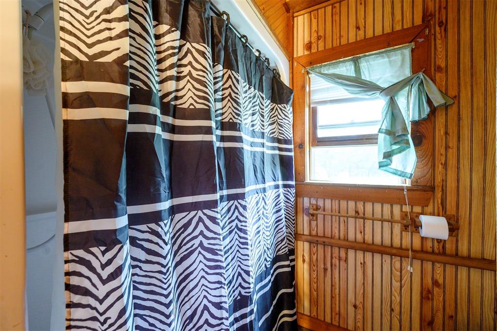 1037 River Bluff Road Property Photo 15