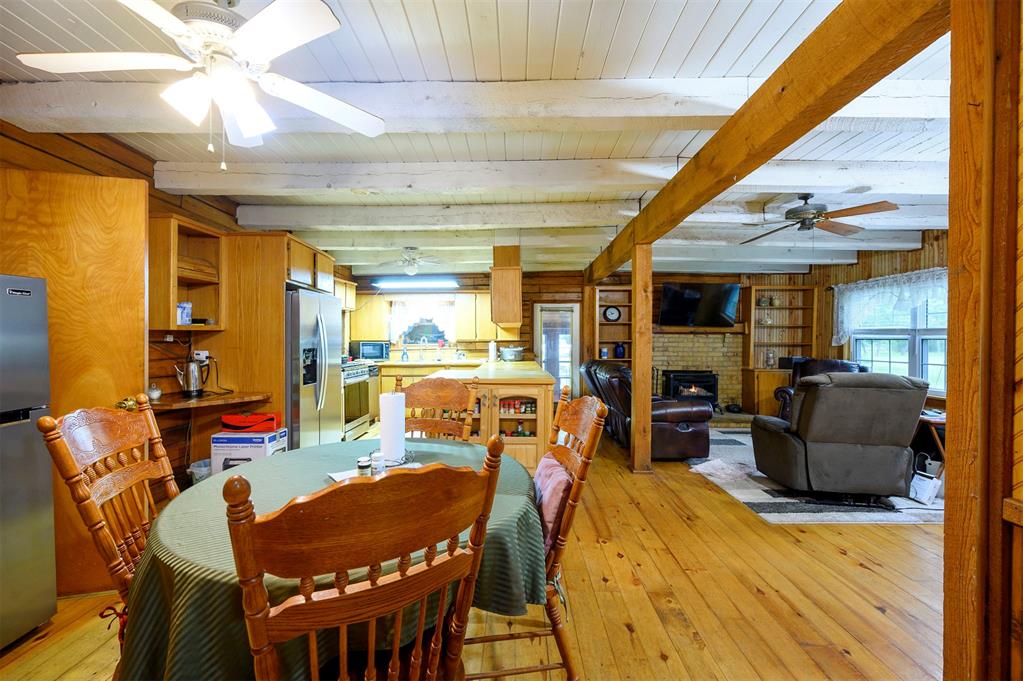 1037 River Bluff Road Property Photo 16