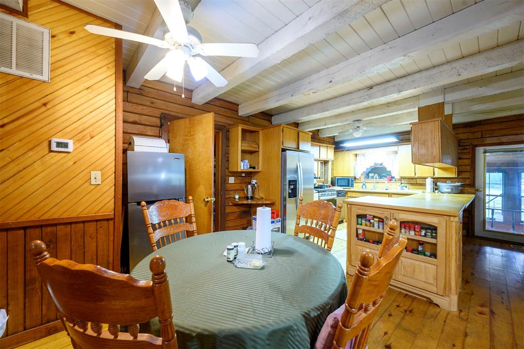 1037 River Bluff Road Property Photo 17