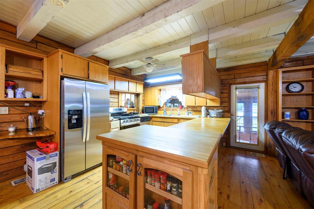 1037 River Bluff Road Property Photo 18