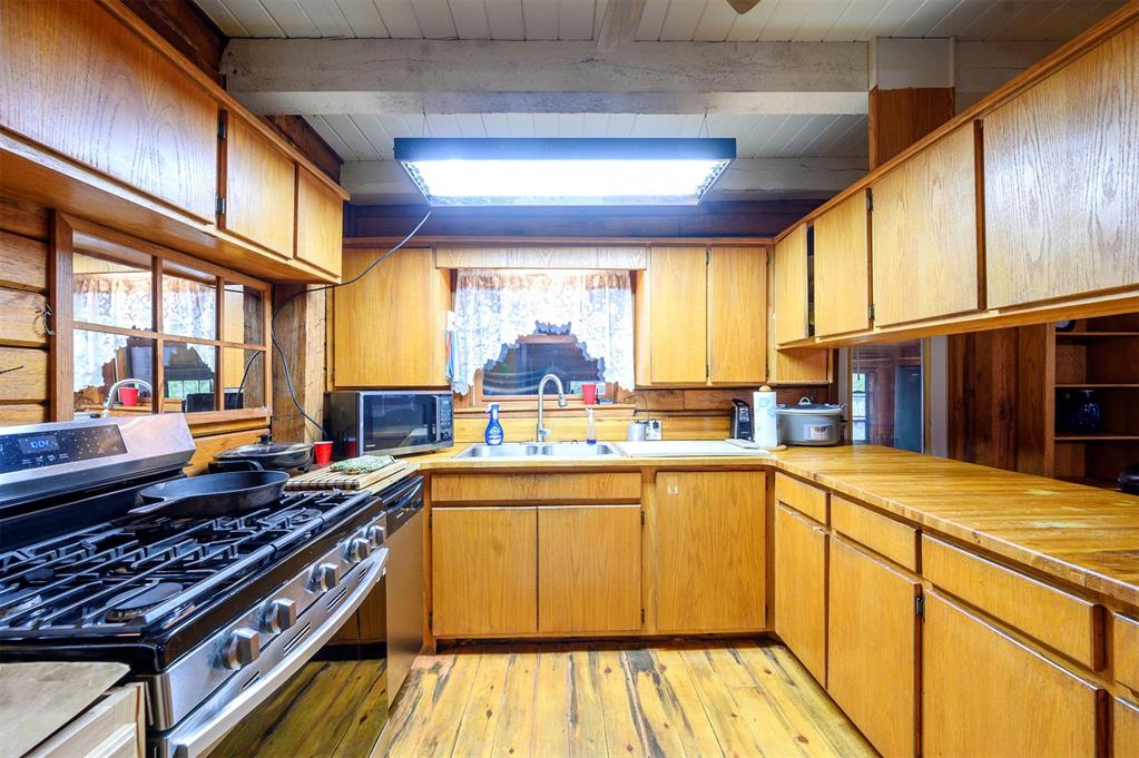 1037 River Bluff Road Property Photo 19