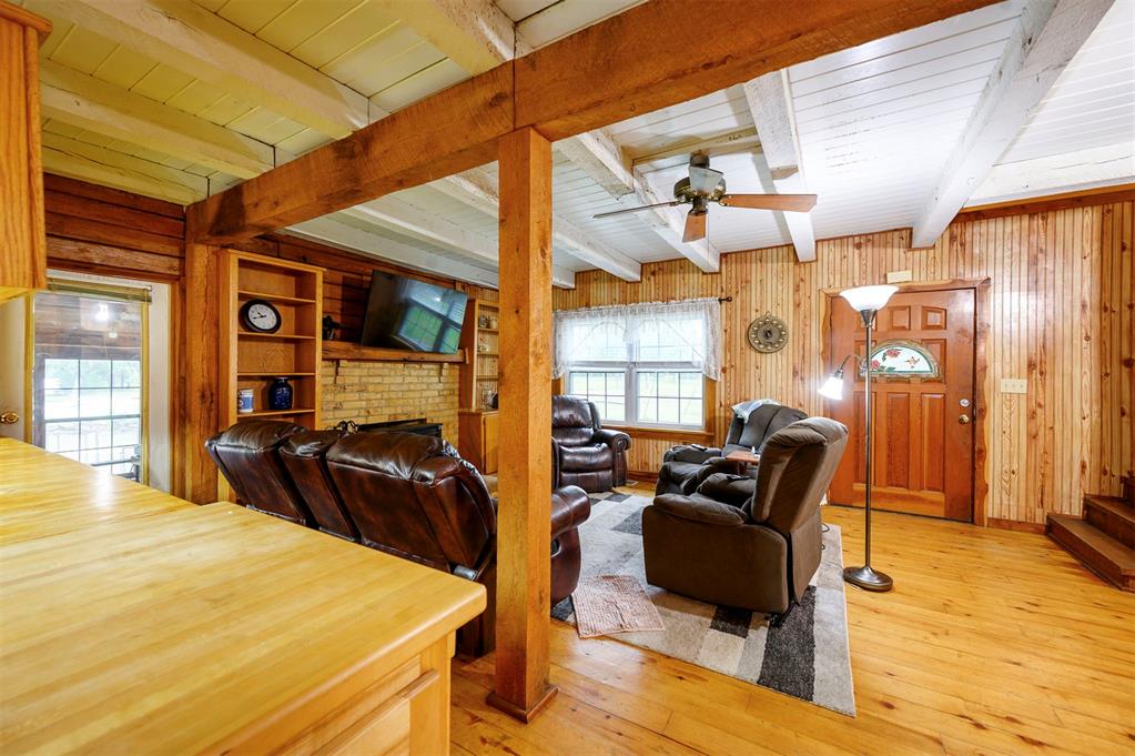 1037 River Bluff Road Property Photo 20