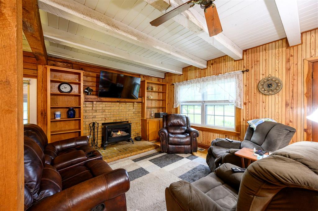1037 River Bluff Road Property Photo 21
