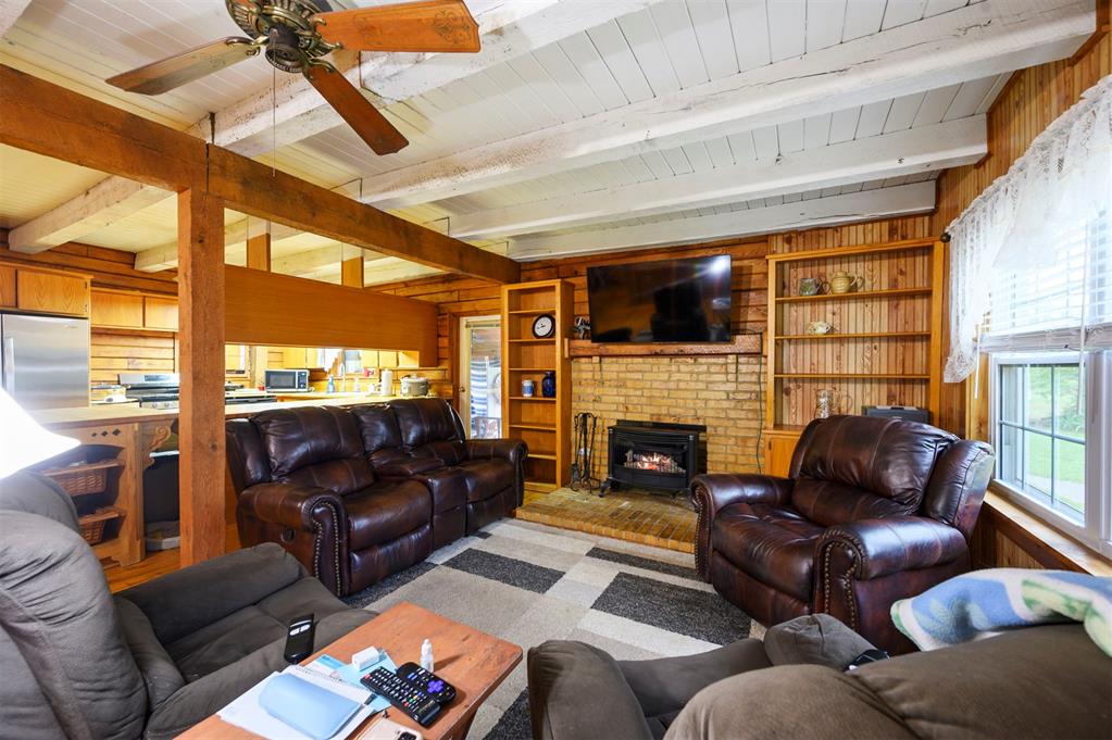 1037 River Bluff Road Property Photo 22
