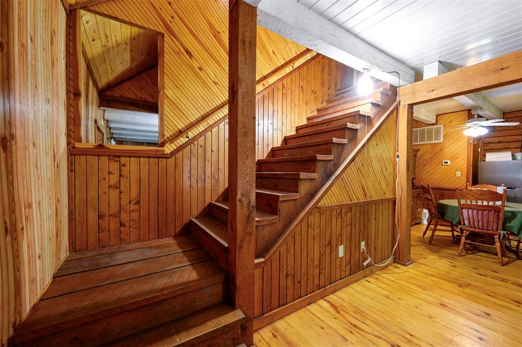 1037 River Bluff Road Property Photo 23