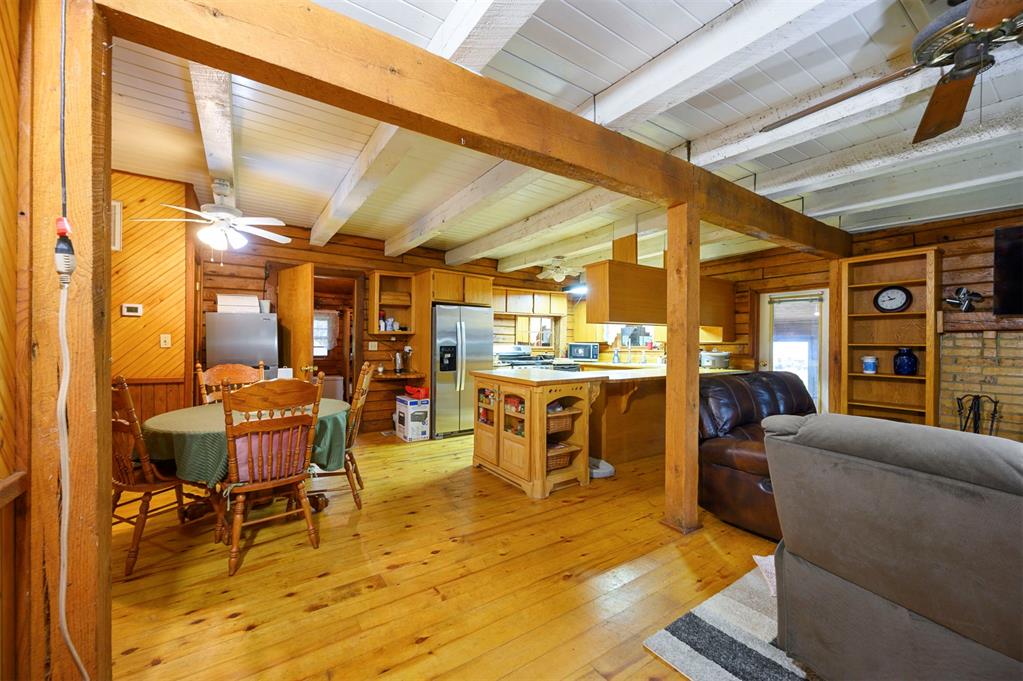 1037 River Bluff Road Property Photo 24