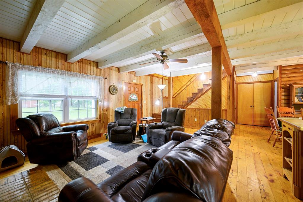 1037 River Bluff Road Property Photo 25