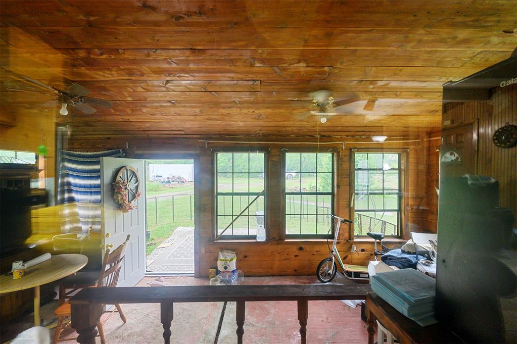 1037 River Bluff Road Property Photo 26