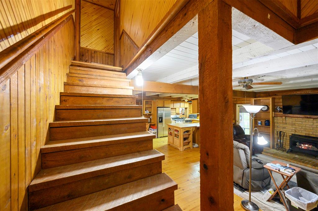 1037 River Bluff Road Property Photo 27