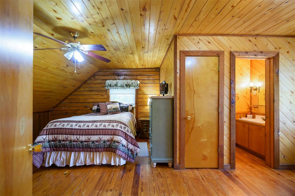 1037 River Bluff Road Property Photo 28