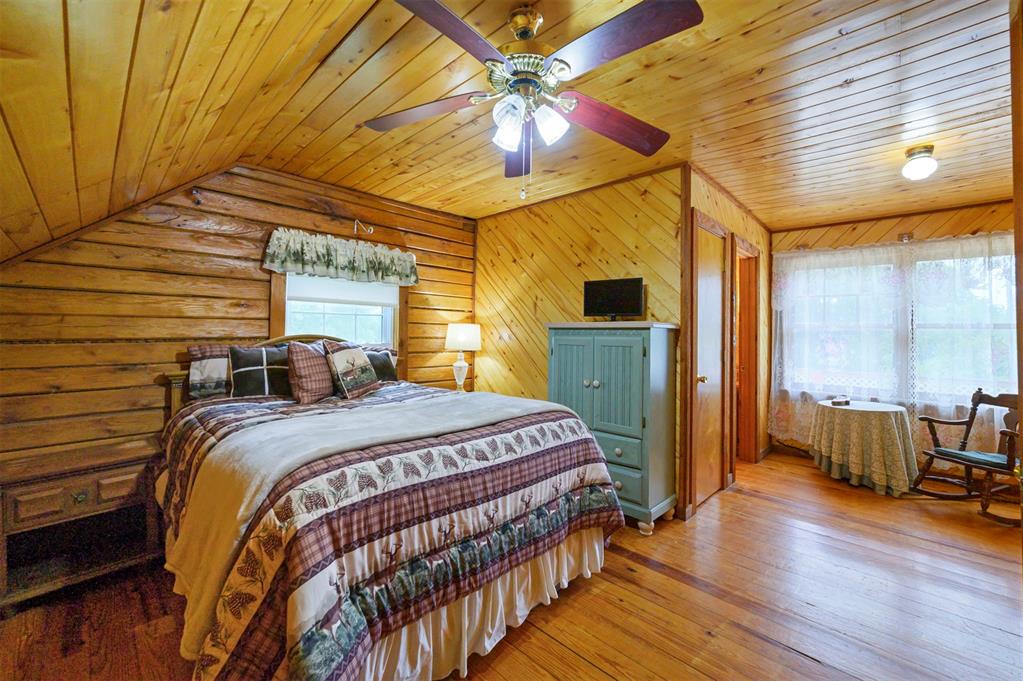 1037 River Bluff Road Property Photo 29
