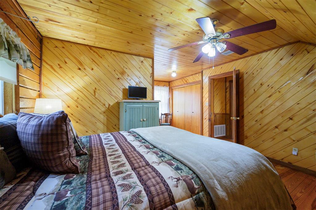 1037 River Bluff Road Property Photo 30