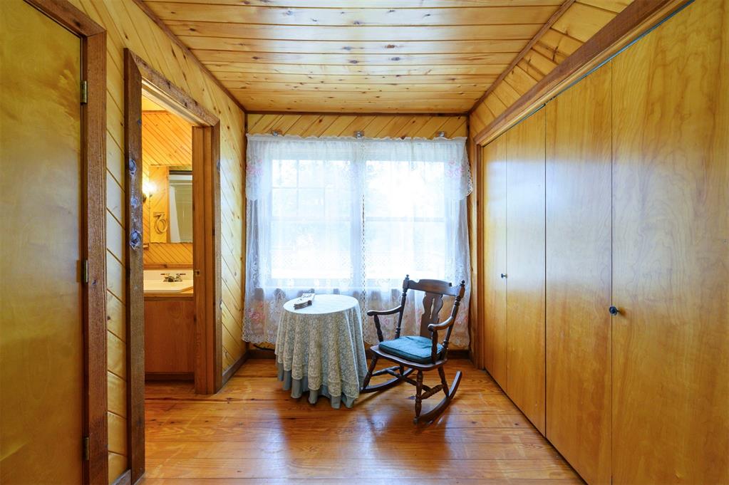 1037 River Bluff Road Property Photo 31